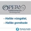 opera_hallascentrum_veres